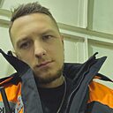 Знакомства: Andre, 30 лет, Нижневартовск