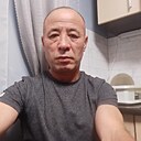 Знакомства: Хамид, 50 лет, Барнаул