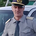 Знакомства: Серёга, 45 лет, Петропавловск