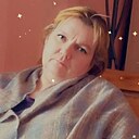 Знакомства: Светлана, 50 лет, Буинск