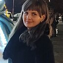 Знакомства: Олеся, 43 года, Севастополь