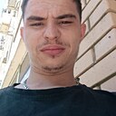 Знакомства: Ярослав, 24 года, Краснодар
