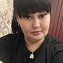 Знакомства: Елена, 49 лет, Бузулук