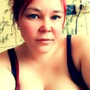 Знакомства: Юлия, 33 года, Новая Чара