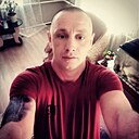 Знакомства: Дмитрий, 36 лет, Орша