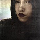 Знакомства: Ольчик, 18 лет, Киров