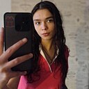 Знакомства: Виктория, 20 лет, Иркутск