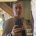 Знакомства: Илья, 33 года, Астрахань