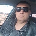 Знакомства: Александр, 44 года, Хадыженск