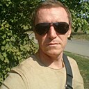 Знакомства: Миша, 39 лет, Павловская