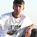 Знакомства: Александр, 43 года, Пенза