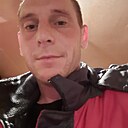 Знакомства: Павел, 44 года, Токсово