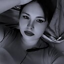 Знакомства: Айша, 30 лет, Прохладный