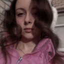 Знакомства: Vasichka, 18 лет, Ярославль