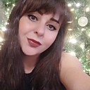 Знакомства: Ly, 43 года, Новопокровская