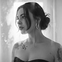 Знакомства: Анастасия, 29 лет, Ижевск