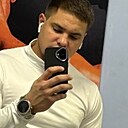 Знакомства: Игорь, 24 года, Краснодар