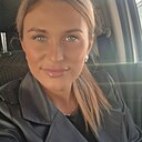 Знакомства: Кристина, 36 лет, Хабаровск