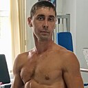 Знакомства: Евгений, 34 года, Козельск