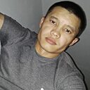 Знакомства: Abzal, 32 года, Талдыкорган