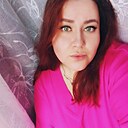 Знакомства: Мария, 32 года, Барнаул