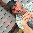 Знакомства: Сулиман, 37 лет, Томск