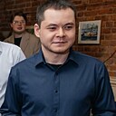 Знакомства: Данил, 31 год, Екатеринбург