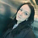 Знакомства: Алёна, 37 лет, Пермь