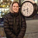 Знакомства: Оля, 32 года, Красноярск