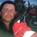 Знакомства: Алик, 42 года, Абдулино