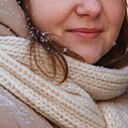 Знакомства: Name, 44 года, Петрозаводск