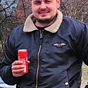Знакомства: Alex, 34 года, Мозырь