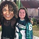 Знакомства: Оксана, 44 года, Ярославль