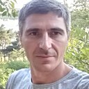 Знакомства: Дима, 40 лет, Ставрополь