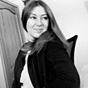 Знакомства: Виктория, 40 лет, Мурманск