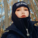 Знакомства: Ольга, 22 года, Донецк