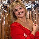 Знакомства: Наталия, 45 лет, Тверь