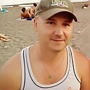 Знакомства: Лев, 44 года, Ставрополь