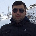 Знакомства: Анз, 47 лет, Нальчик