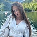 Знакомства: Anasss, 36 лет, Зима