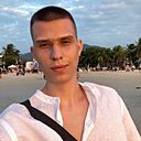 Знакомства: Макс, 30 лет, Чита