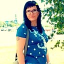 Знакомства: Пользователь, 41 год, Барановичи