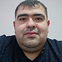 Знакомства: Макс, 30 лет, Хмельницкий