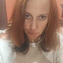 Знакомства: Ирина, 39 лет, Ростов-на-Дону