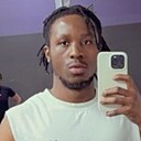 Знакомства: Ange, 27 лет, Брянск