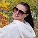 Знакомства: Анастасия, 40 лет, Костанай