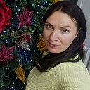 Знакомства: Елена, 40 лет, Костанай