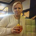 Знакомства: Лилия, 38 лет, Павлодар