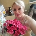 Знакомства: Лия, 37 лет, Павлодар