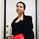 Знакомства: Анна, 36 лет, Коряжма